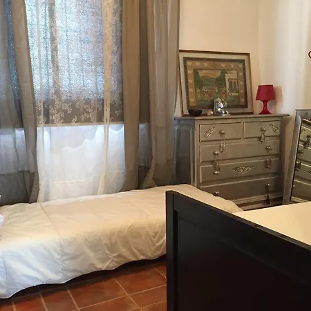 Apartment Colina Golf Torremolinos