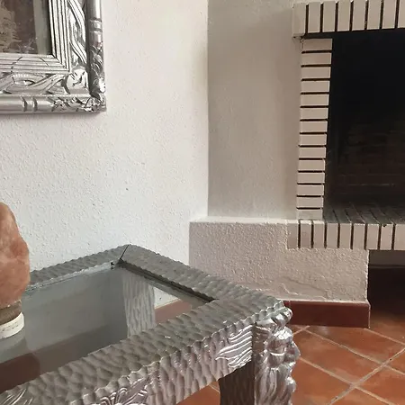 Apartment Colina Golf