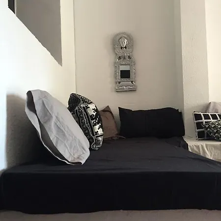 Apartmán Colina Golf